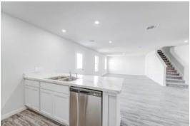 120 Sarah Lane - Photo 1