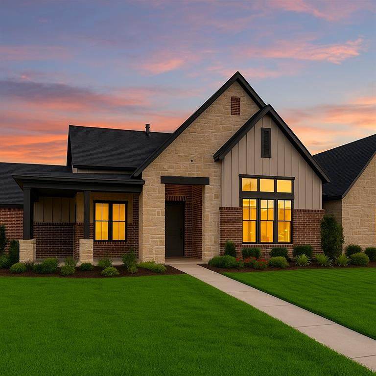 2047 Woodland Road - Photo 1