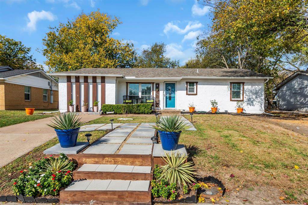 1137 Ridgeview Street - Photo 1