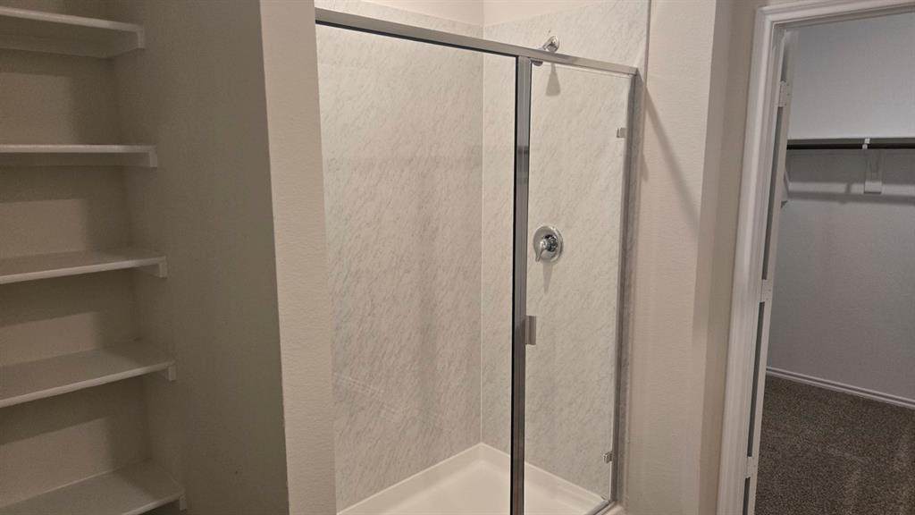 1810 Teton River Drive - Photo 1