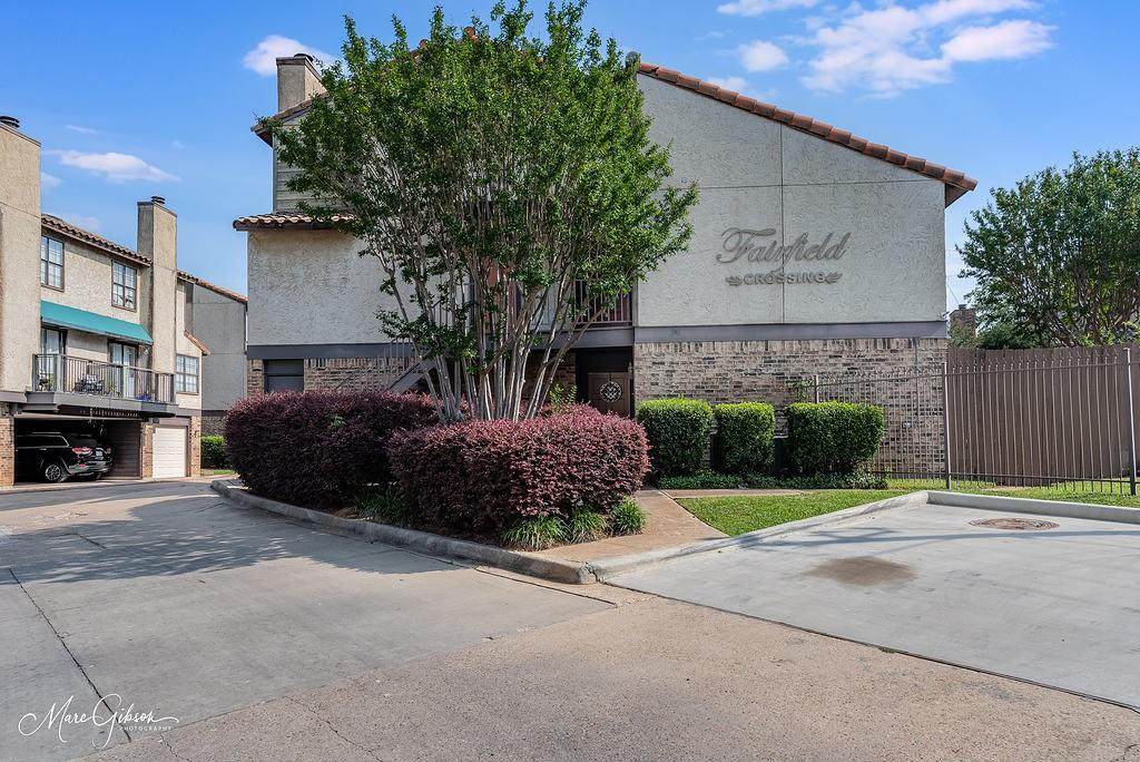 3100 Fairfield Avenue - Photo 1