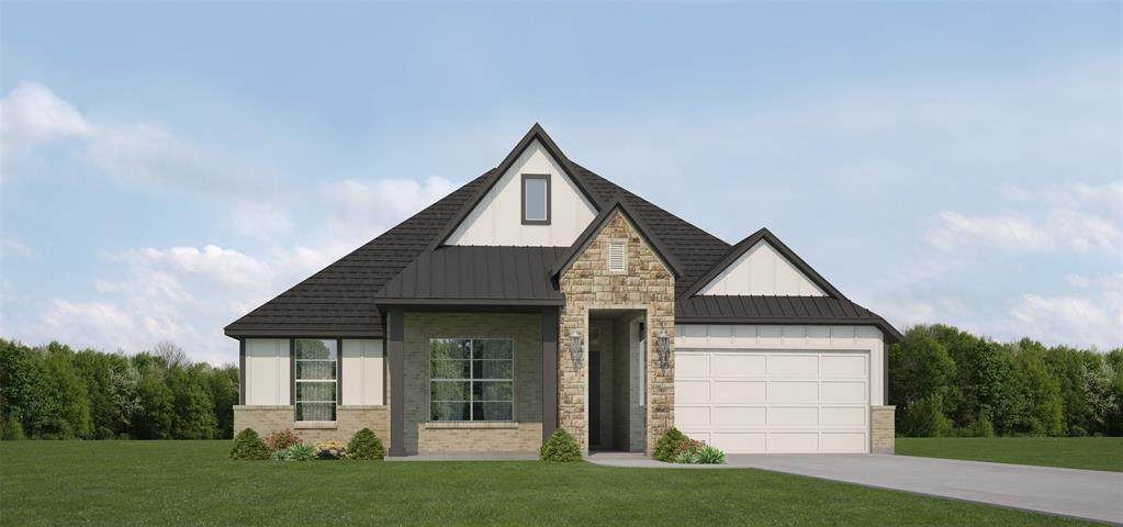 914 Highlands Avenue - Photo 1