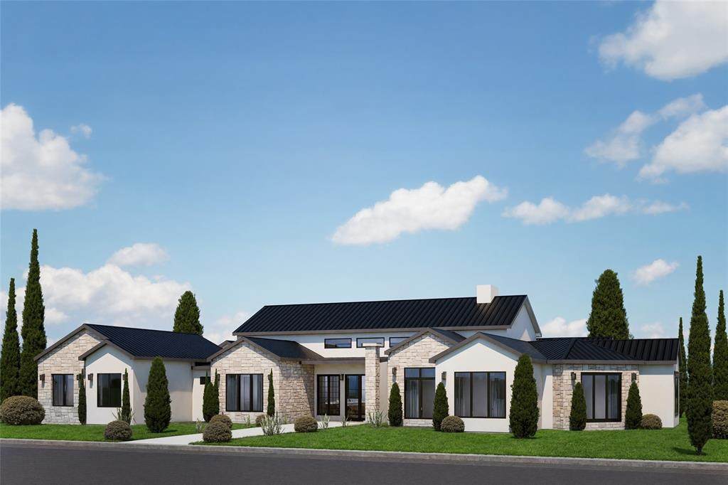 316 Manza Court - Photo 1