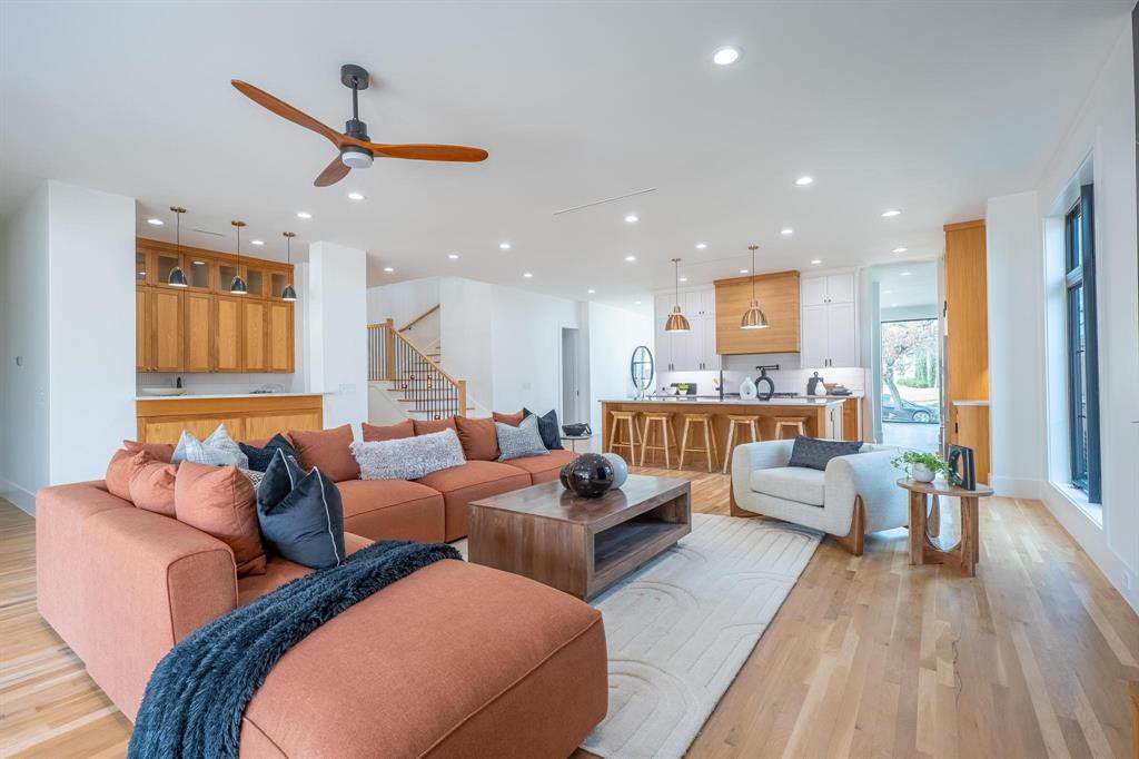 6988 Bob O Link Drive - Photo 1