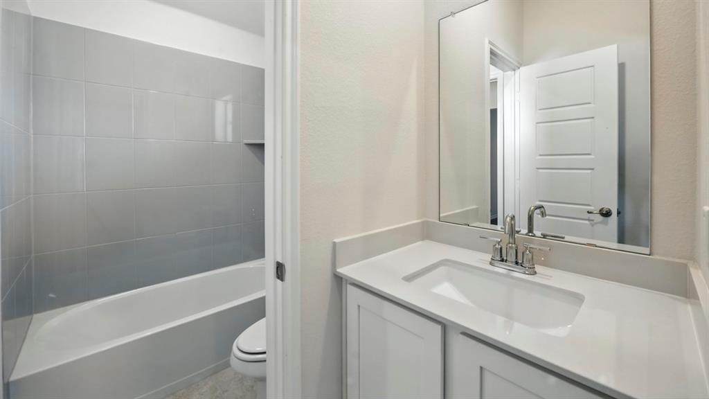 3549 Bar Claims Street - Photo 1