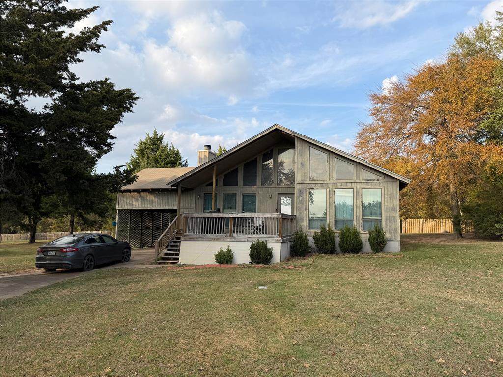 10074 Northlake Circle - Photo 1