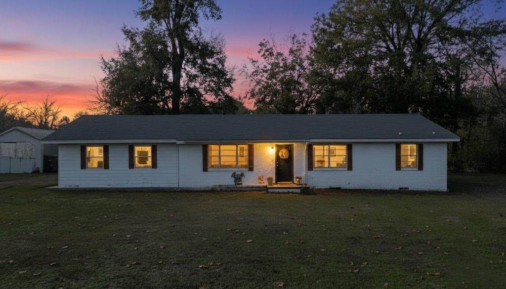 6488 State Highway 135 - Photo 1