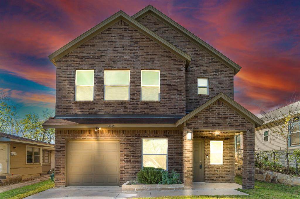 2407 Lee Avenue - Photo 1