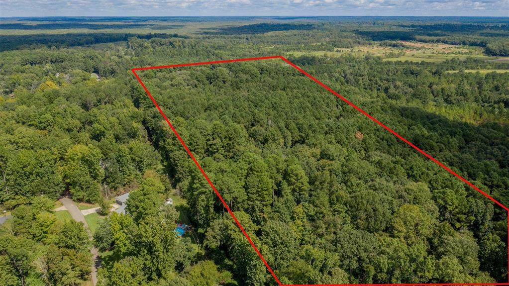 3611 Eliga - Photo 1