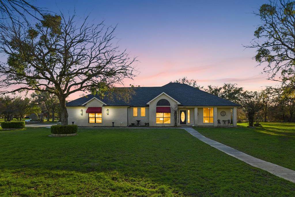 3801 Ridge Road - Photo 1