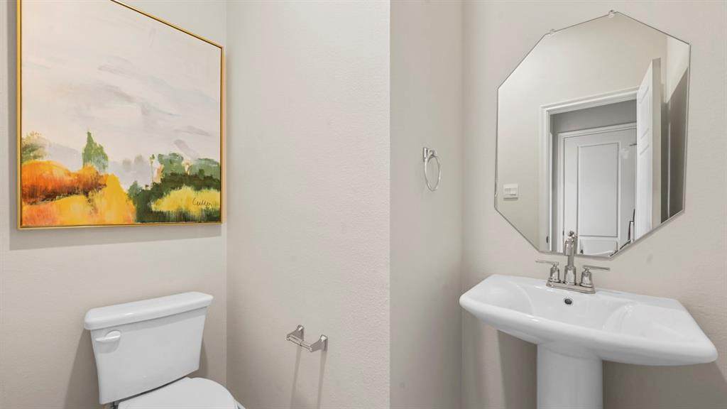 1312 Rusted Rail Drive - Photo 1