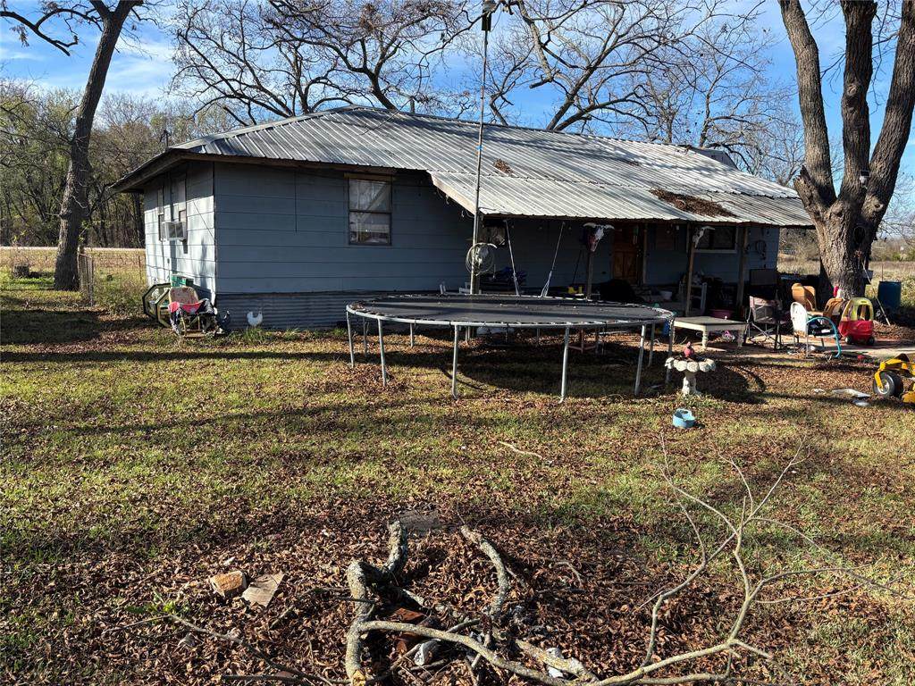 2516 Fm 1553 - Photo 1