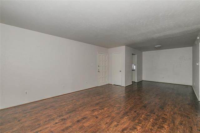 5111 Skillman Street - Photo 1