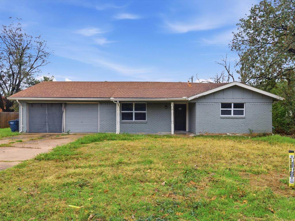 154 Cotillion Road - Photo 1