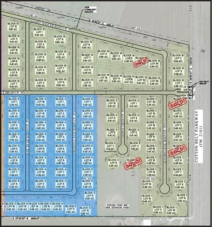https://bt-photos.global.ssl.fastly.net/ntreis/orig_boomver_1_21121356-2.jpg