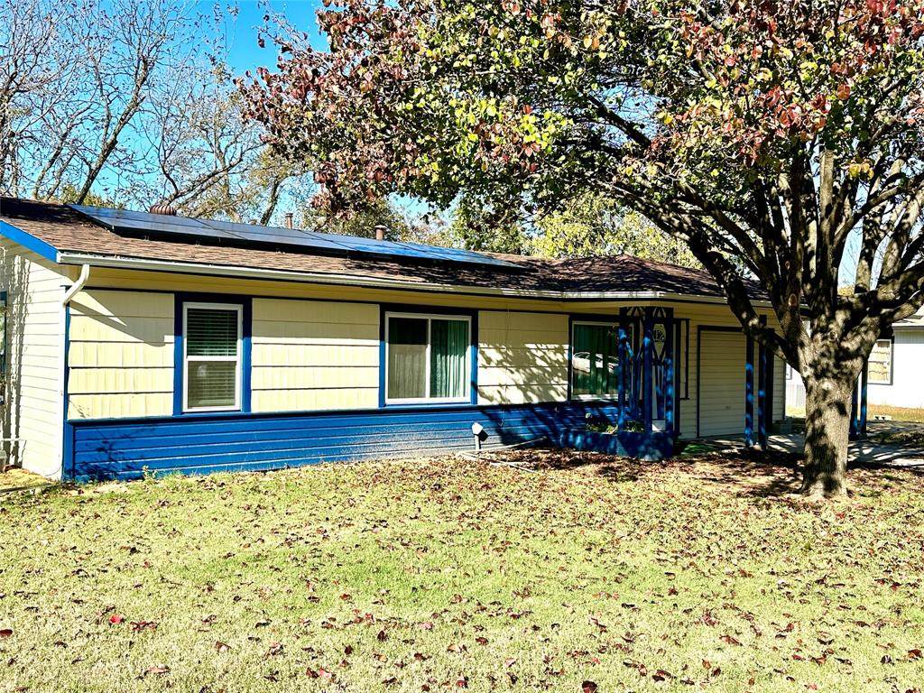 624 Browning Drive - Photo 1