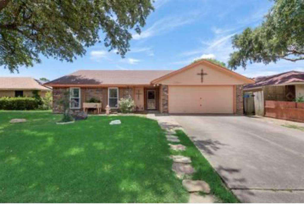 13240 Saratoga Lane - Photo 1