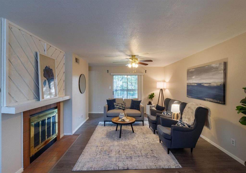 12480 Abrams Road - Photo 1