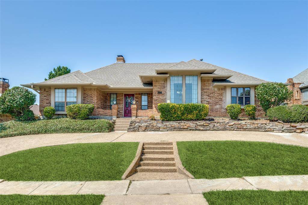 2829 Colleen Drive - Photo 1