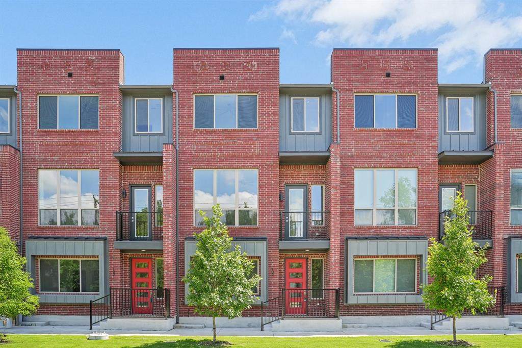 2524 Havenhurst Street - Photo 1