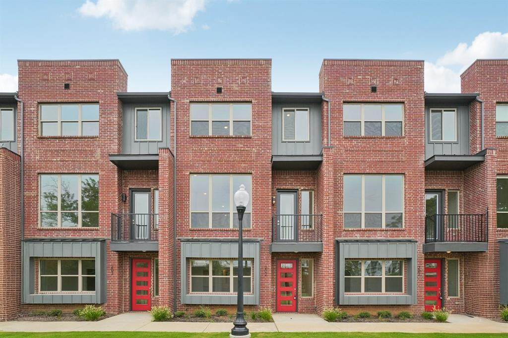 13351 Goodland Street - Photo 1