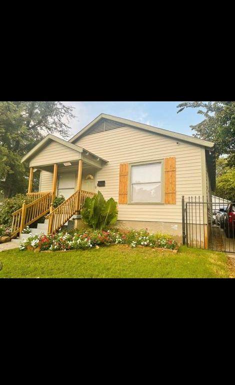 2930 Maryland Avenue - Photo 1