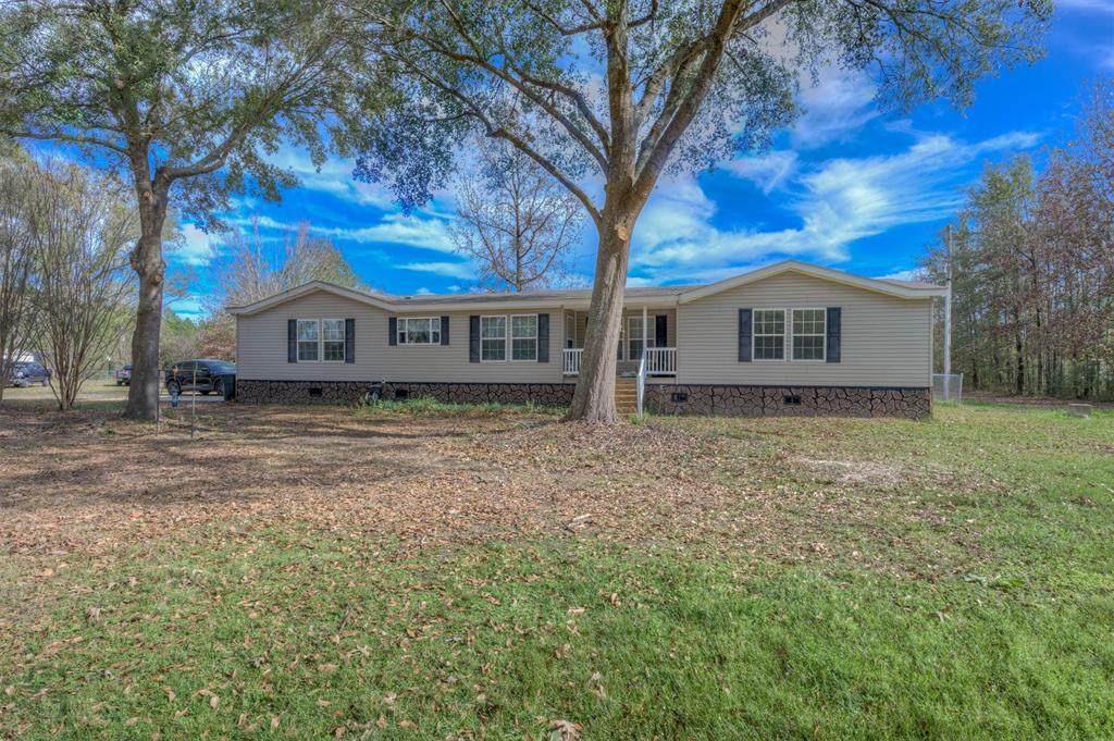 10011 Woolworth Road - Photo 1