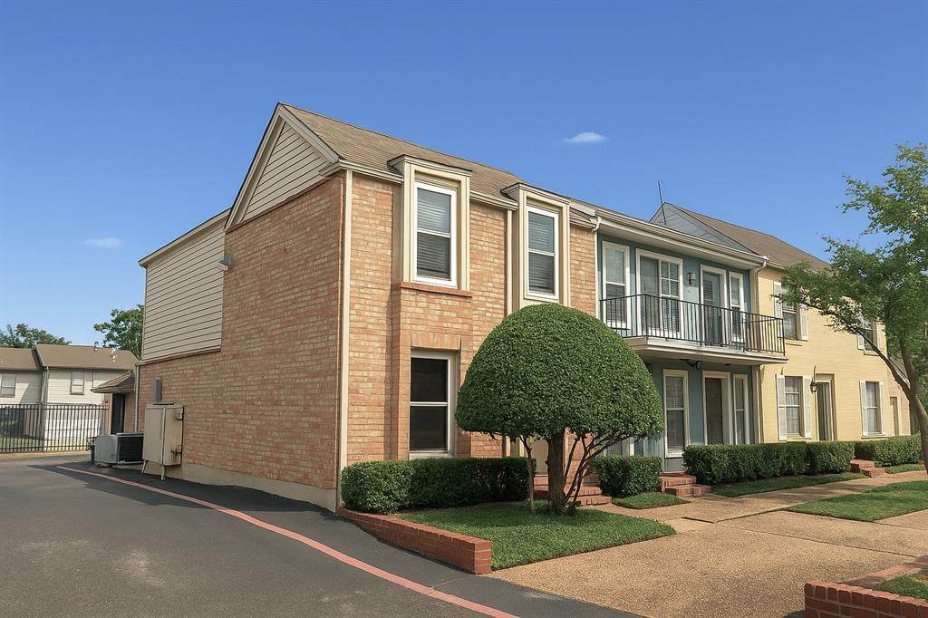 9844 Valley Meadow Court - Photo 1