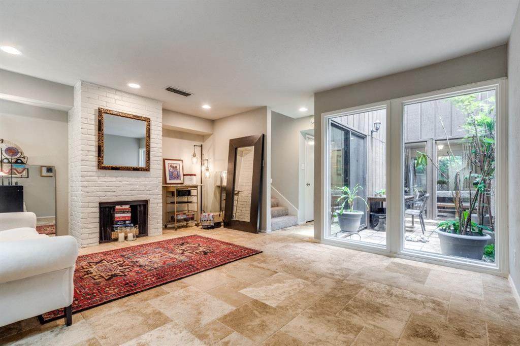 3736 Vitruvian Way - Photo 1