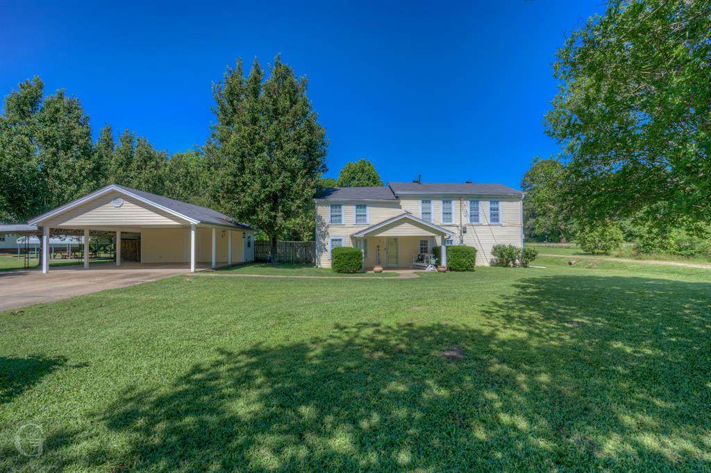 198 Main Street - Photo 1