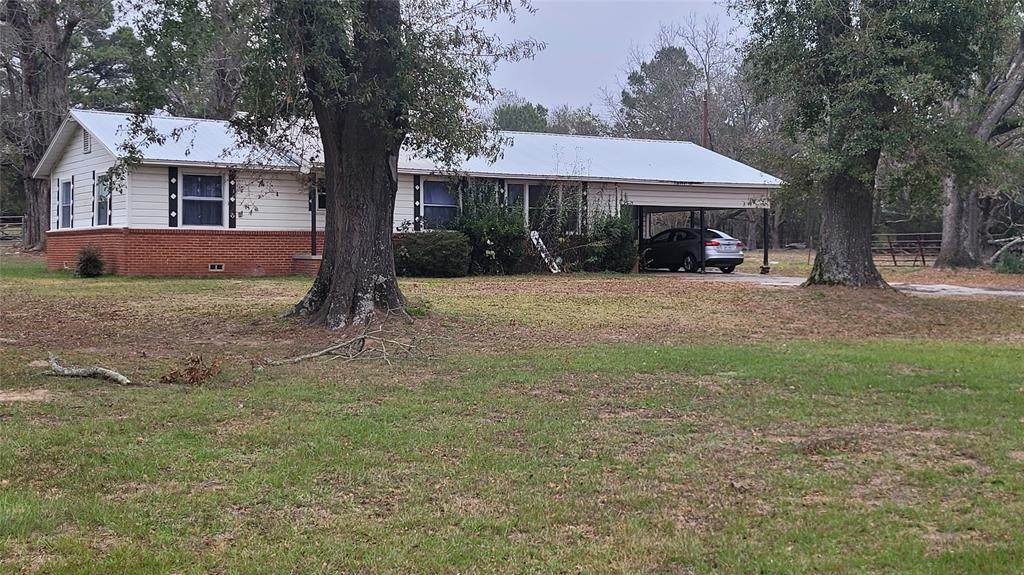 2050 State Highway 64 Highway - Photo 1