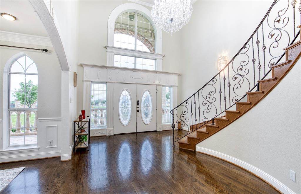 124 Lonesome Trail - Photo 1