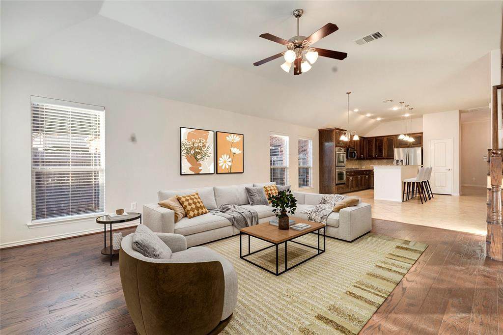 10417 Flat Creek Trail - Photo 1