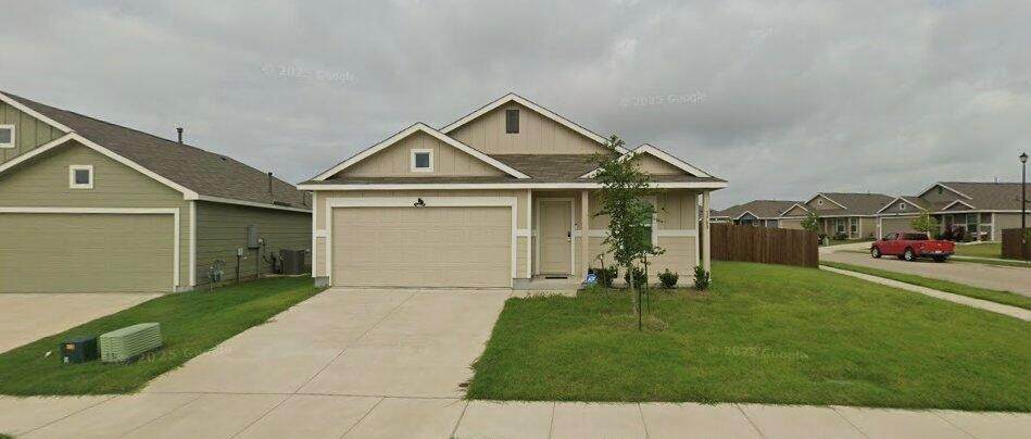 1760 Courage Creek - Photo 1