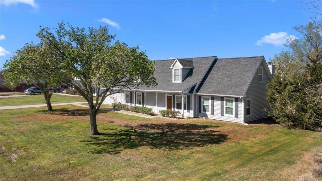 20062 Saratoga Trail - Photo 1