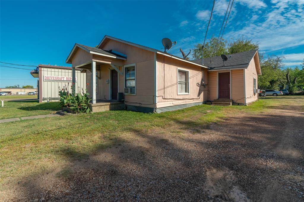 616 Main Street - Photo 1
