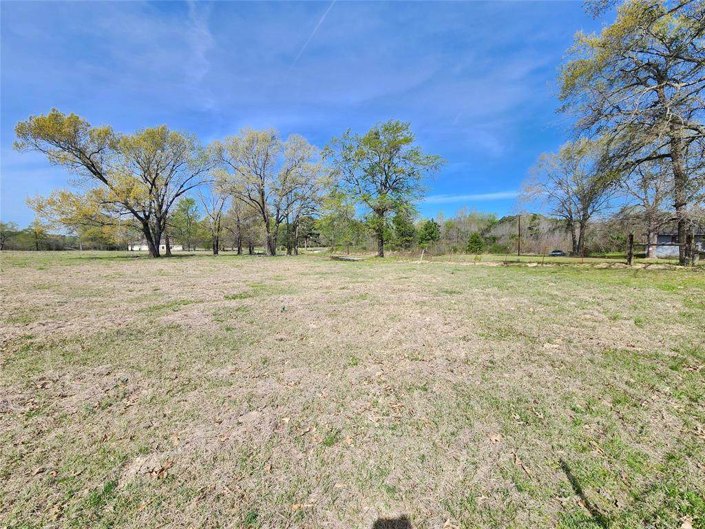 LOT 4 Nandena Road - Photo 1