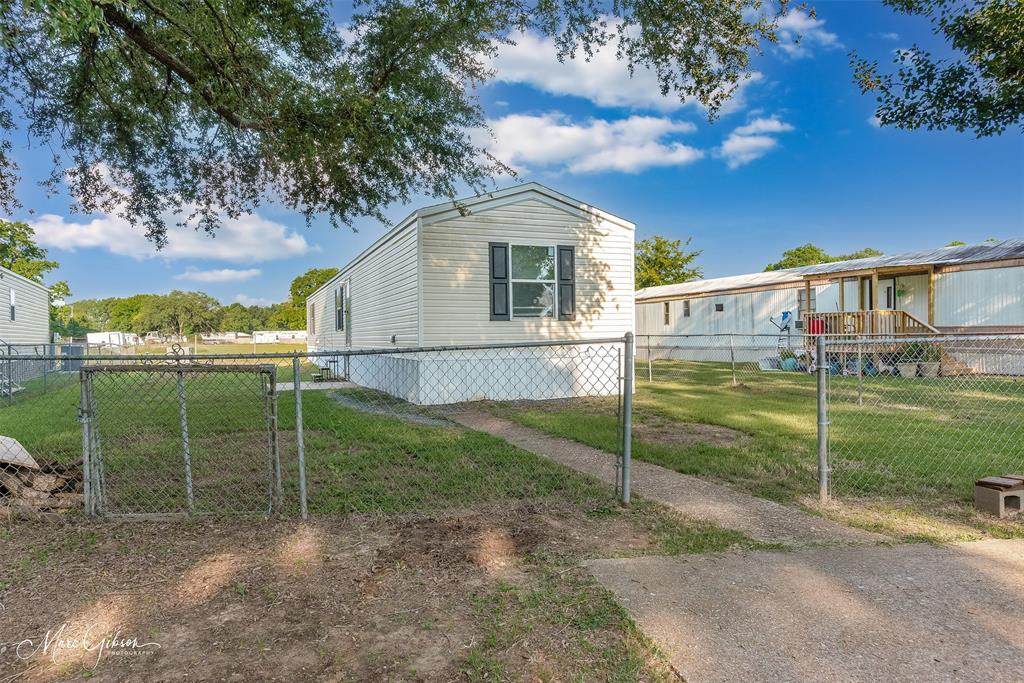 1956 Rossie Lee Drive - Photo 1