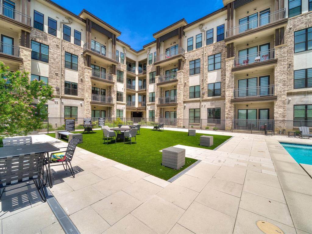 2700 Old Denton Road - Photo 1