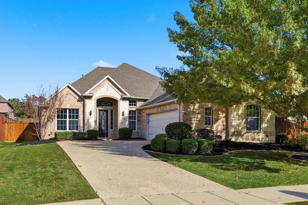 4700 Shelley Drive - Photo 1