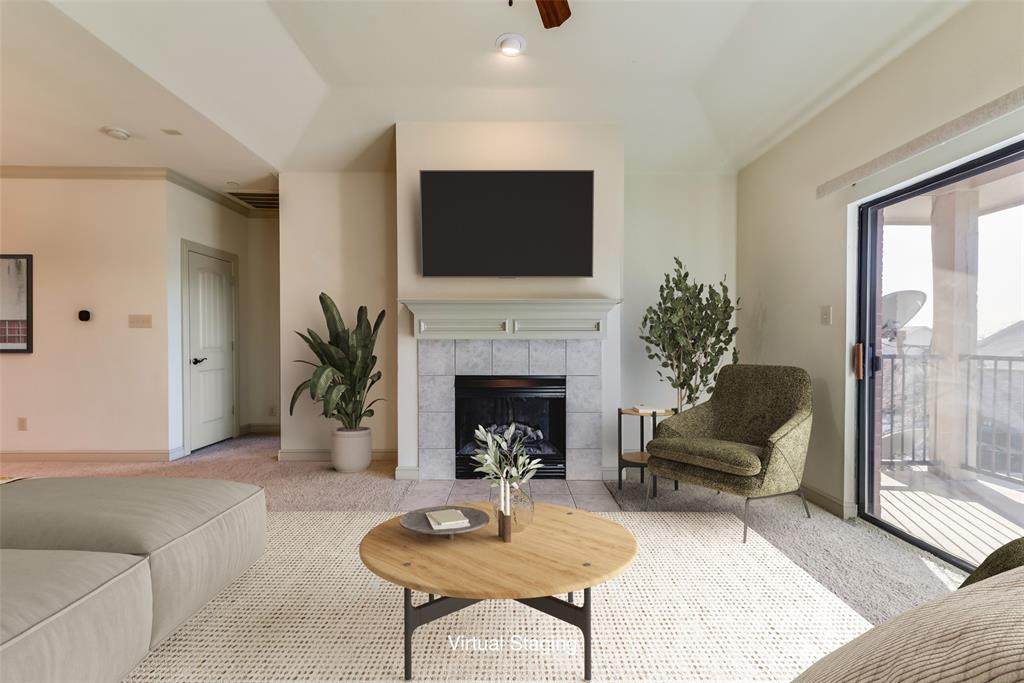 1849 Signal Ridge Place - Photo 1