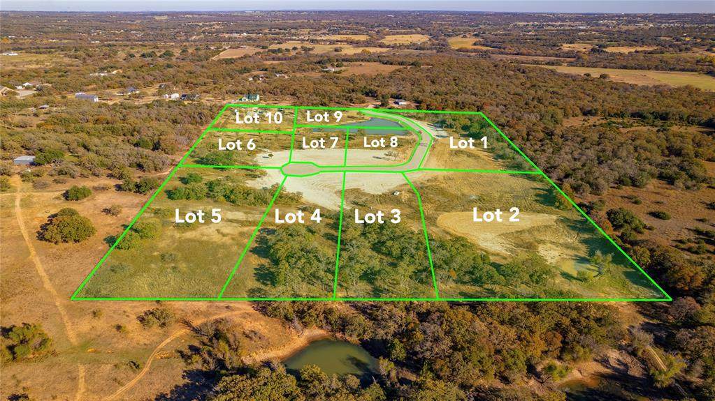 Lot 5 Suade Way - Photo 1