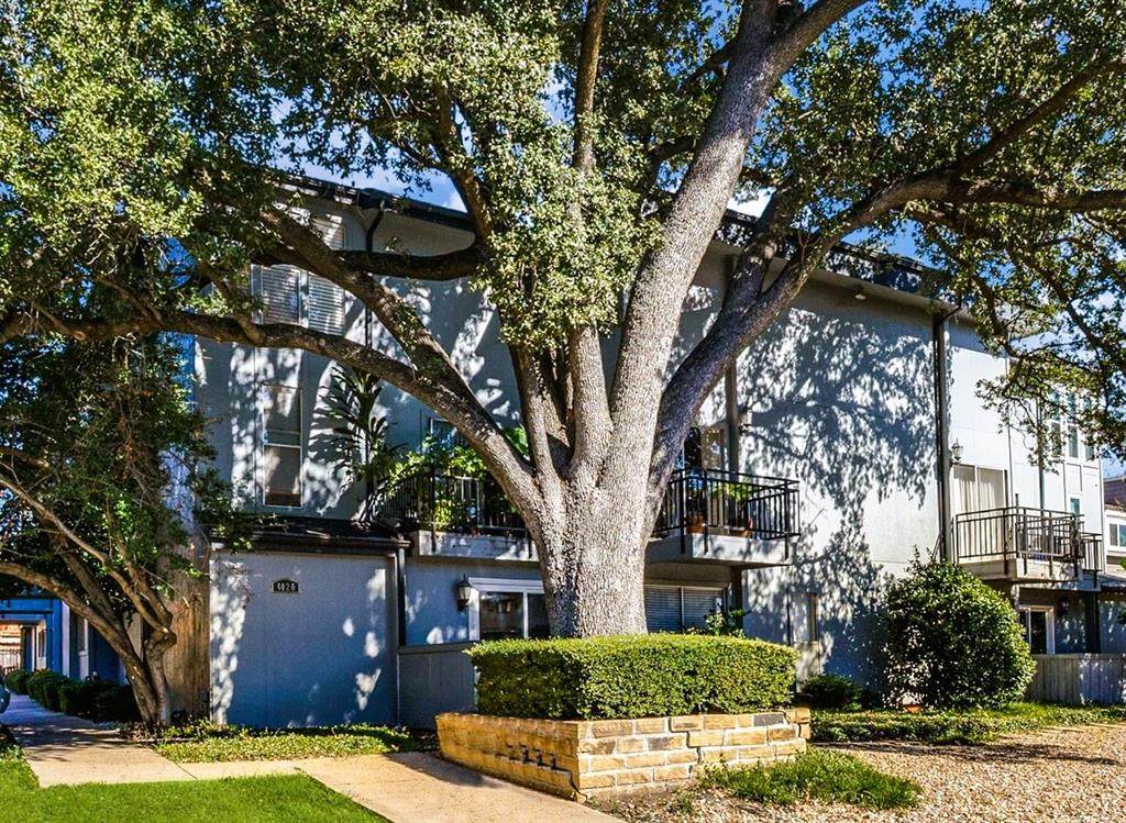 4020 Holland Avenue - Photo 1