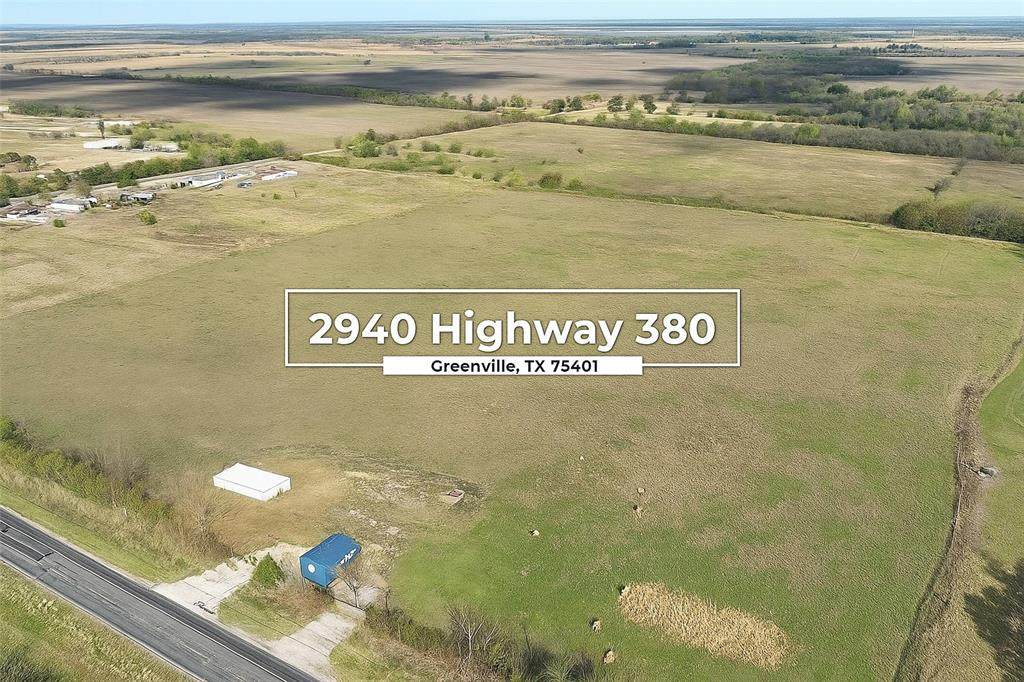 2940 Highway 380 - Photo 1