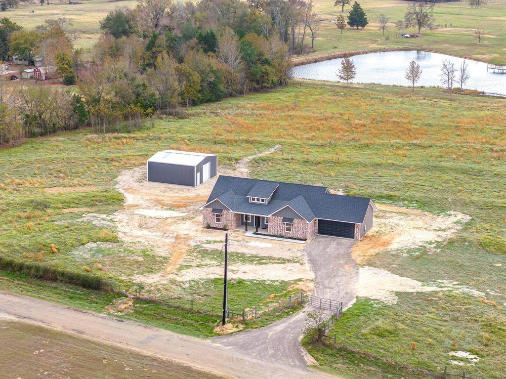 254 Vz County Road 4512 - Photo 1