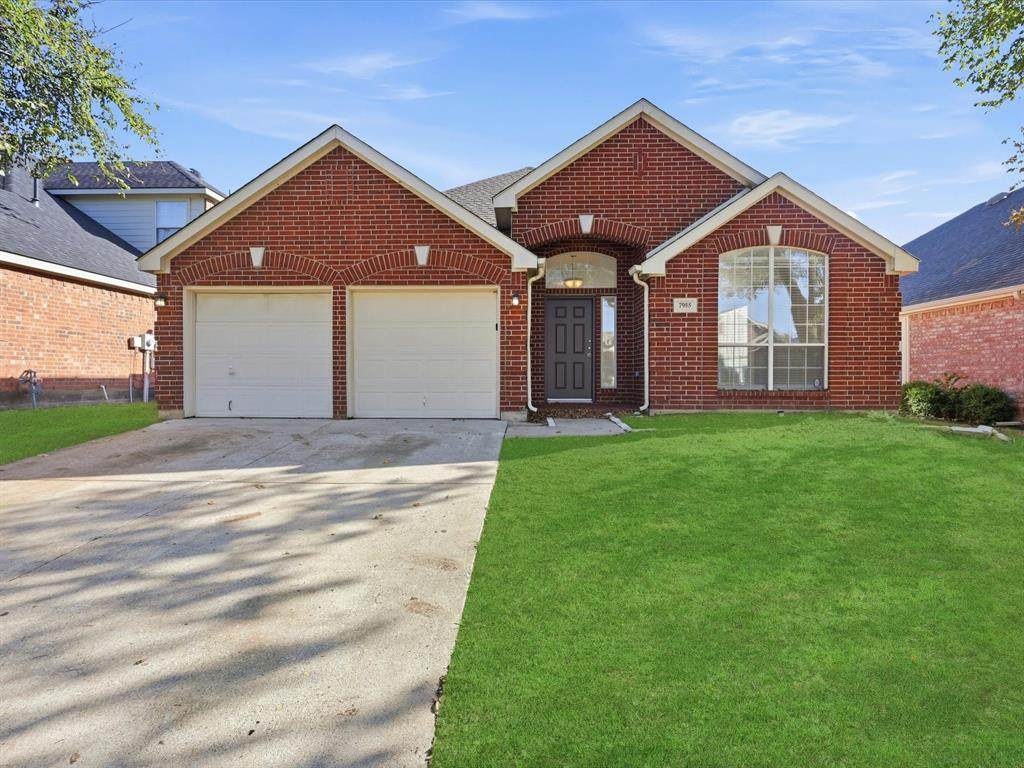 7955 Hosta Way - Photo 1