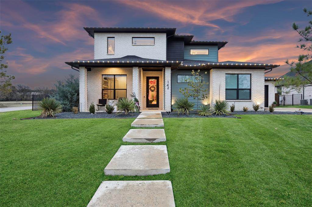 142 Craigmore Drive - Photo 1