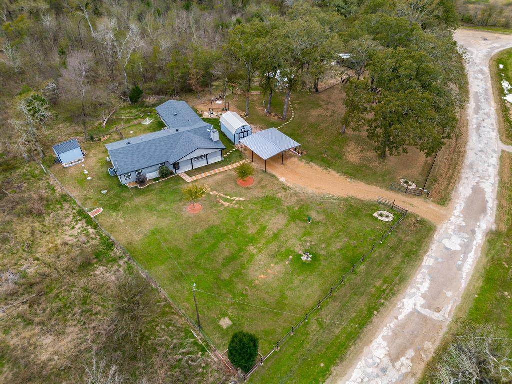 8451 County Road 4131 - Photo 1