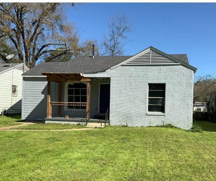 130 Prospect - Photo 1