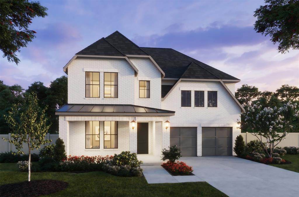 4160 Kestrel Street - Photo 1